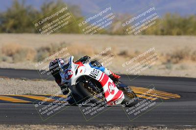 media/Dec-04-2022-CVMA (Sun) [[e38ca9e4fc]]/Race 9 Supersport Middleweight Shootout/